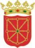 Unidad Educativa Navarra